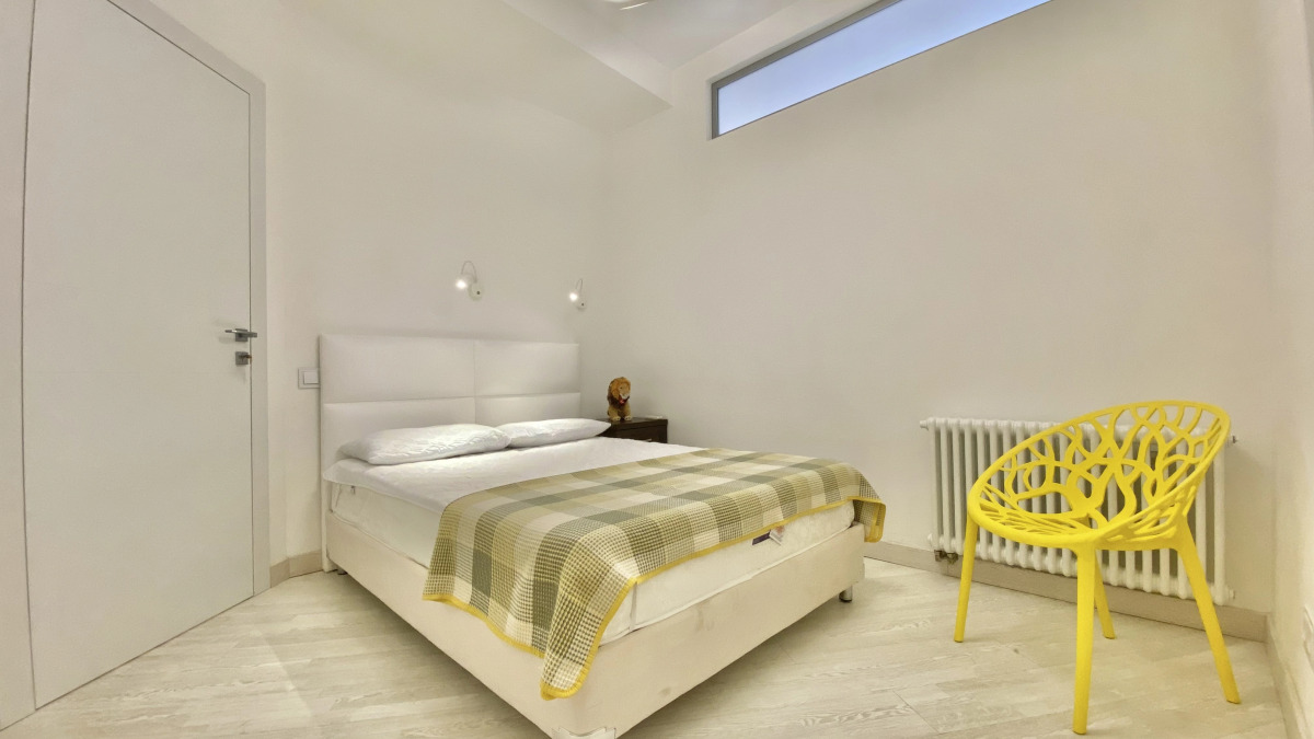 Апартаменты Альфа Гэлакси