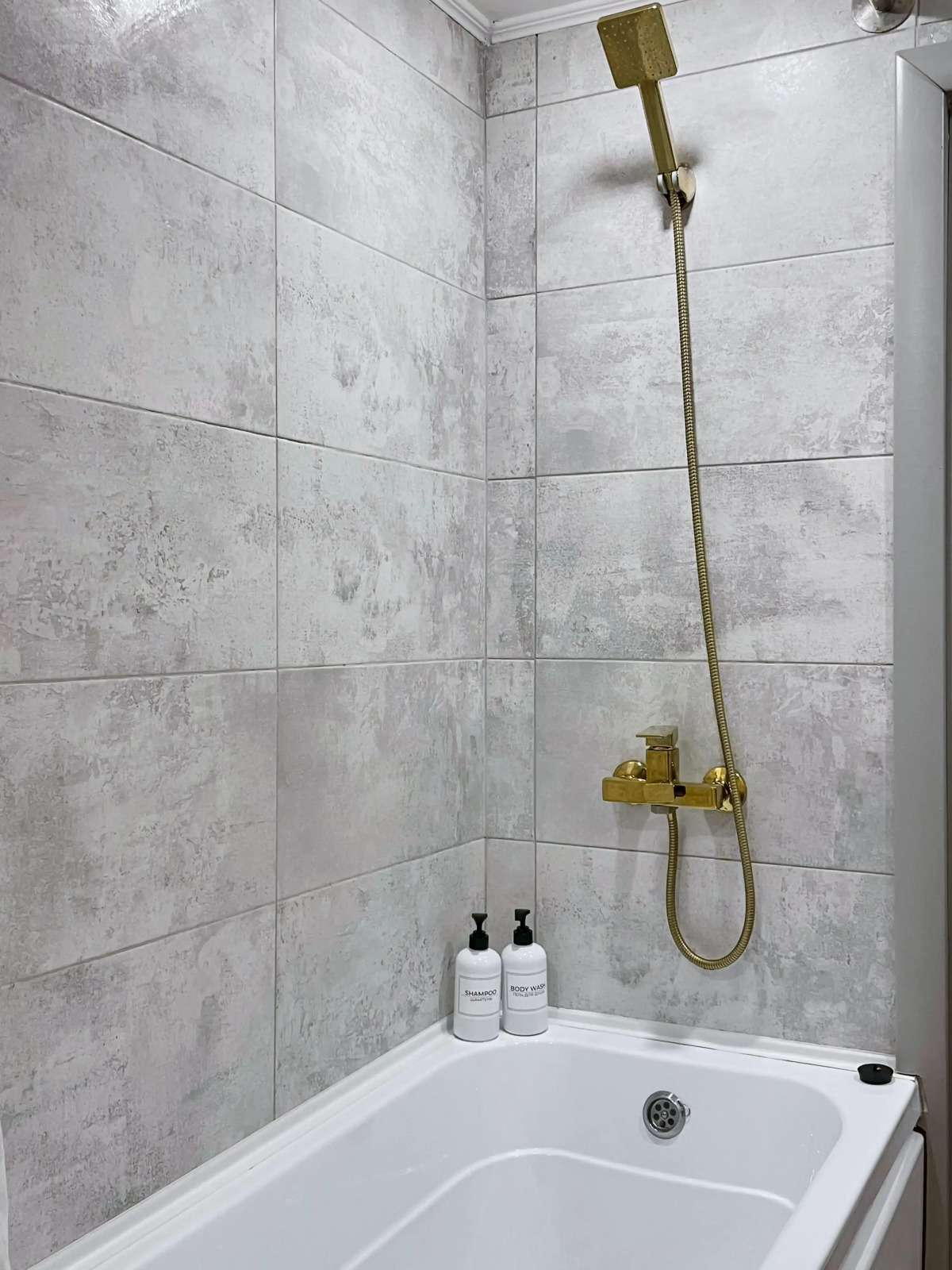 Апартаменты Wow Apart в Кусково