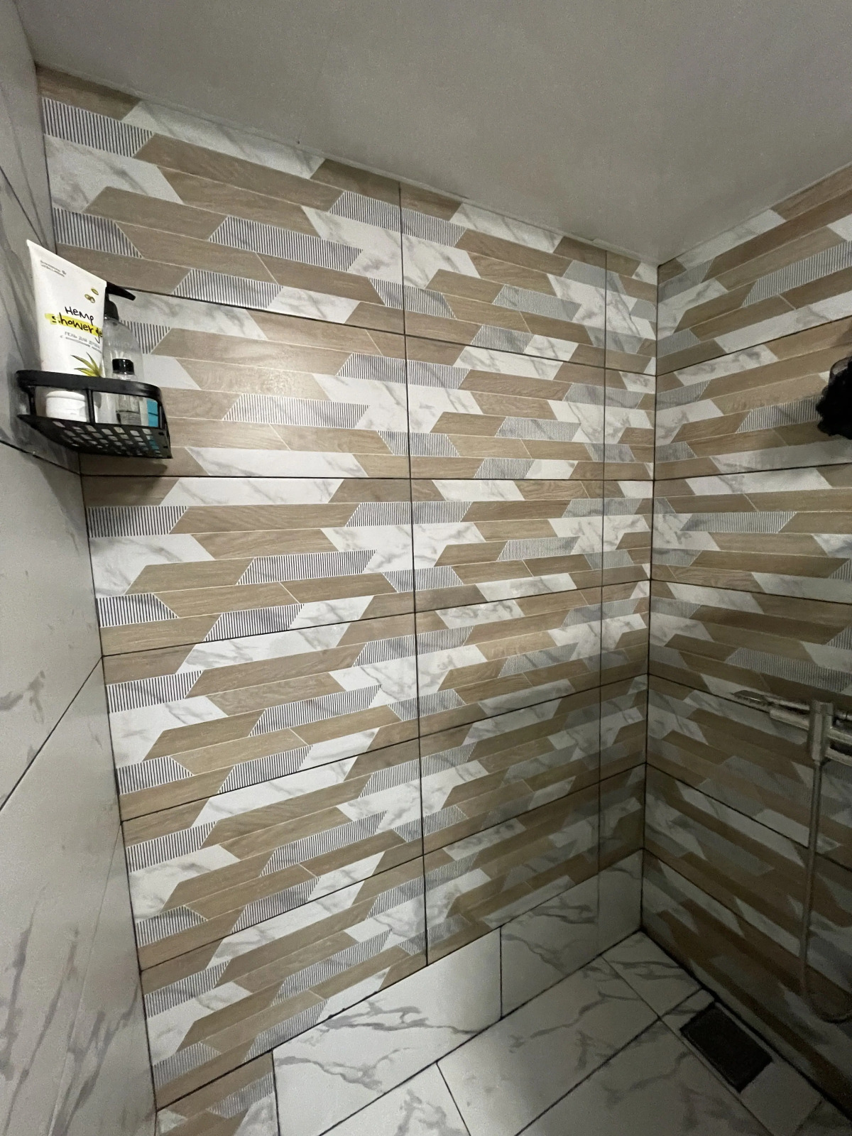 Квартира Двухкомнатная на площади Революции