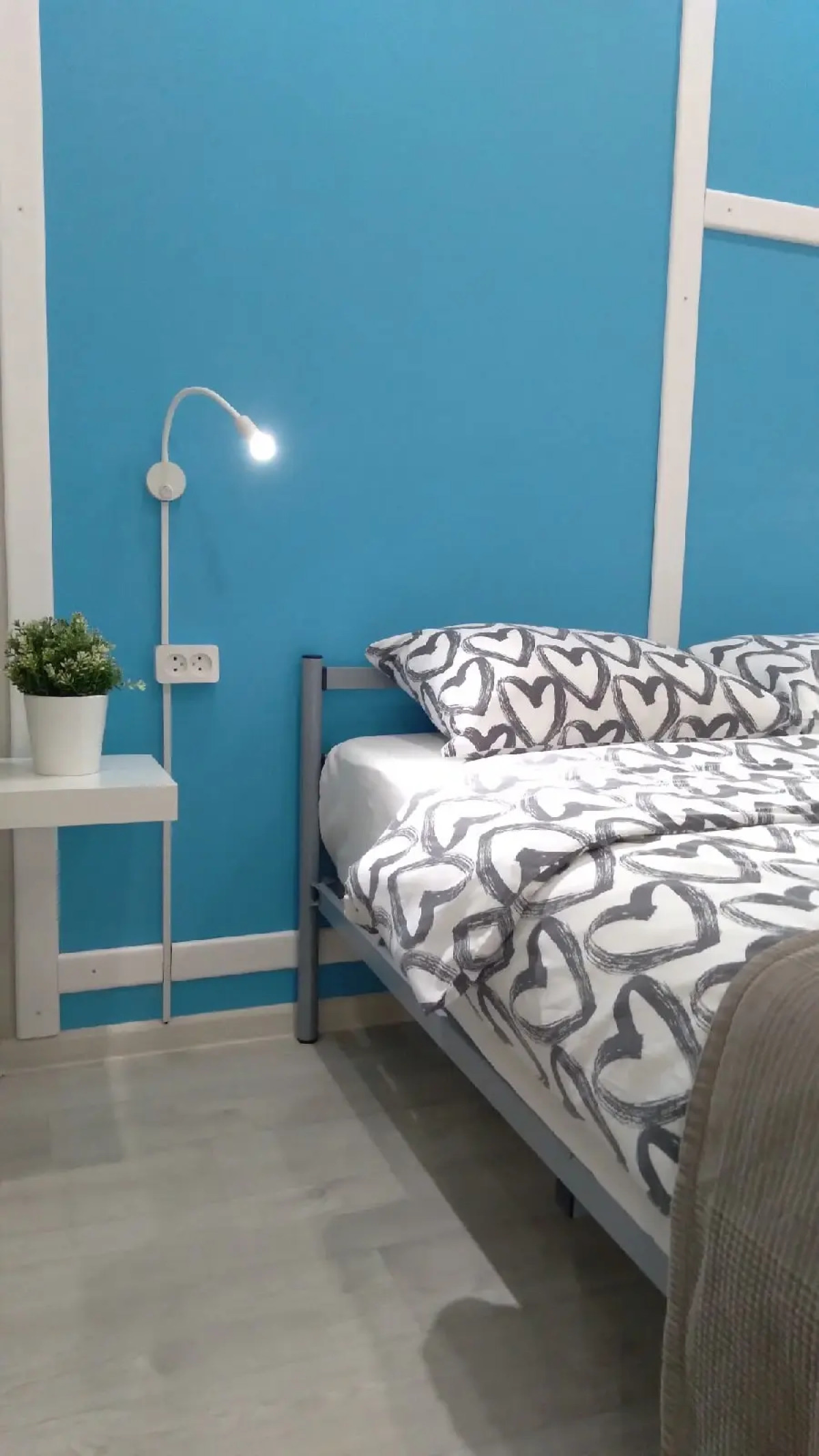 Гостевой Дом Уютный Тихвин