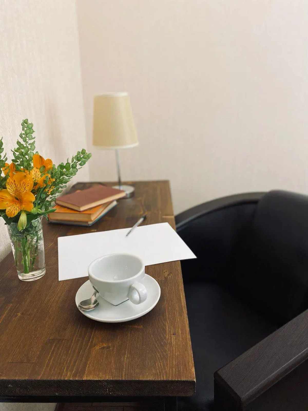 Мини-отель Толедо