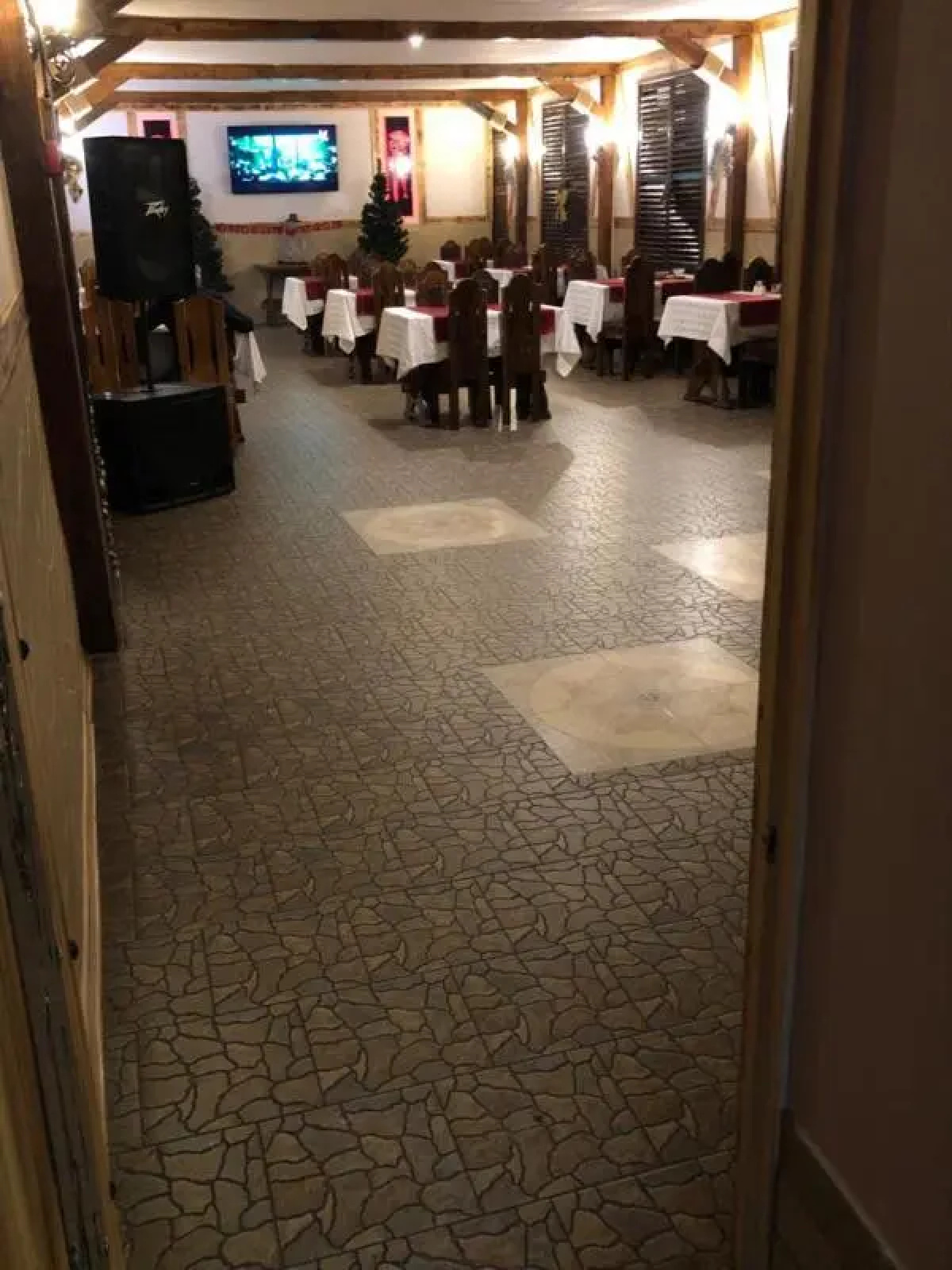Спарта