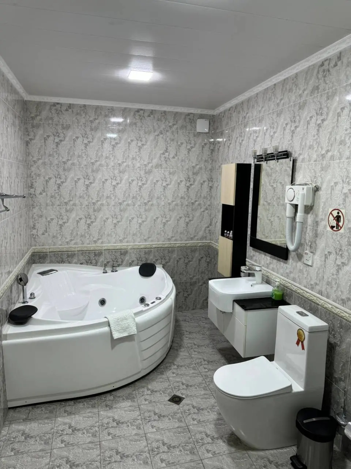 Отель Hotel Arba