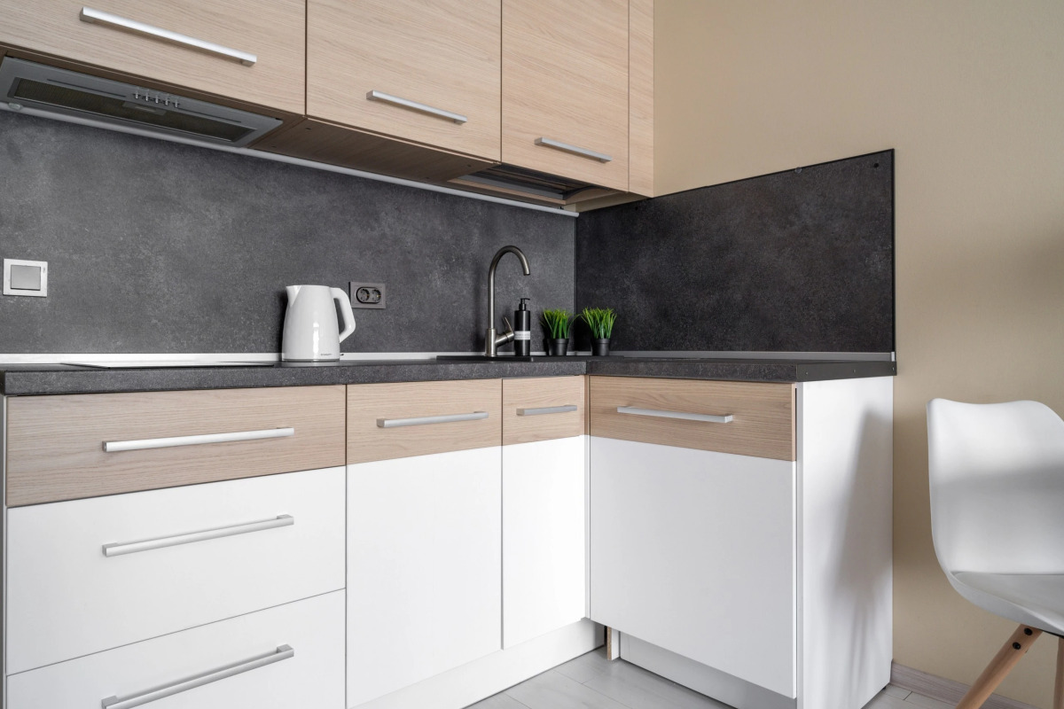 Апартаменты RentalSPb