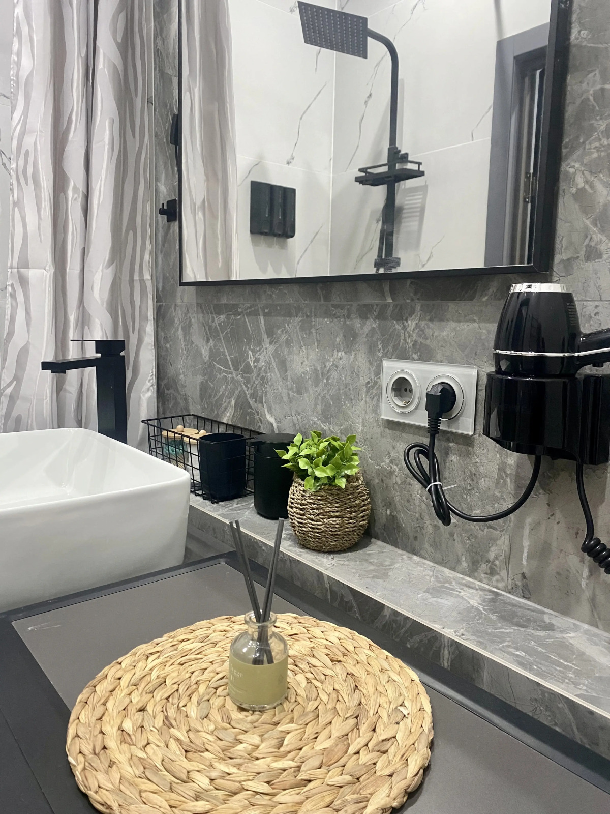 Апартаменты Уютные Апартаменты в Центре