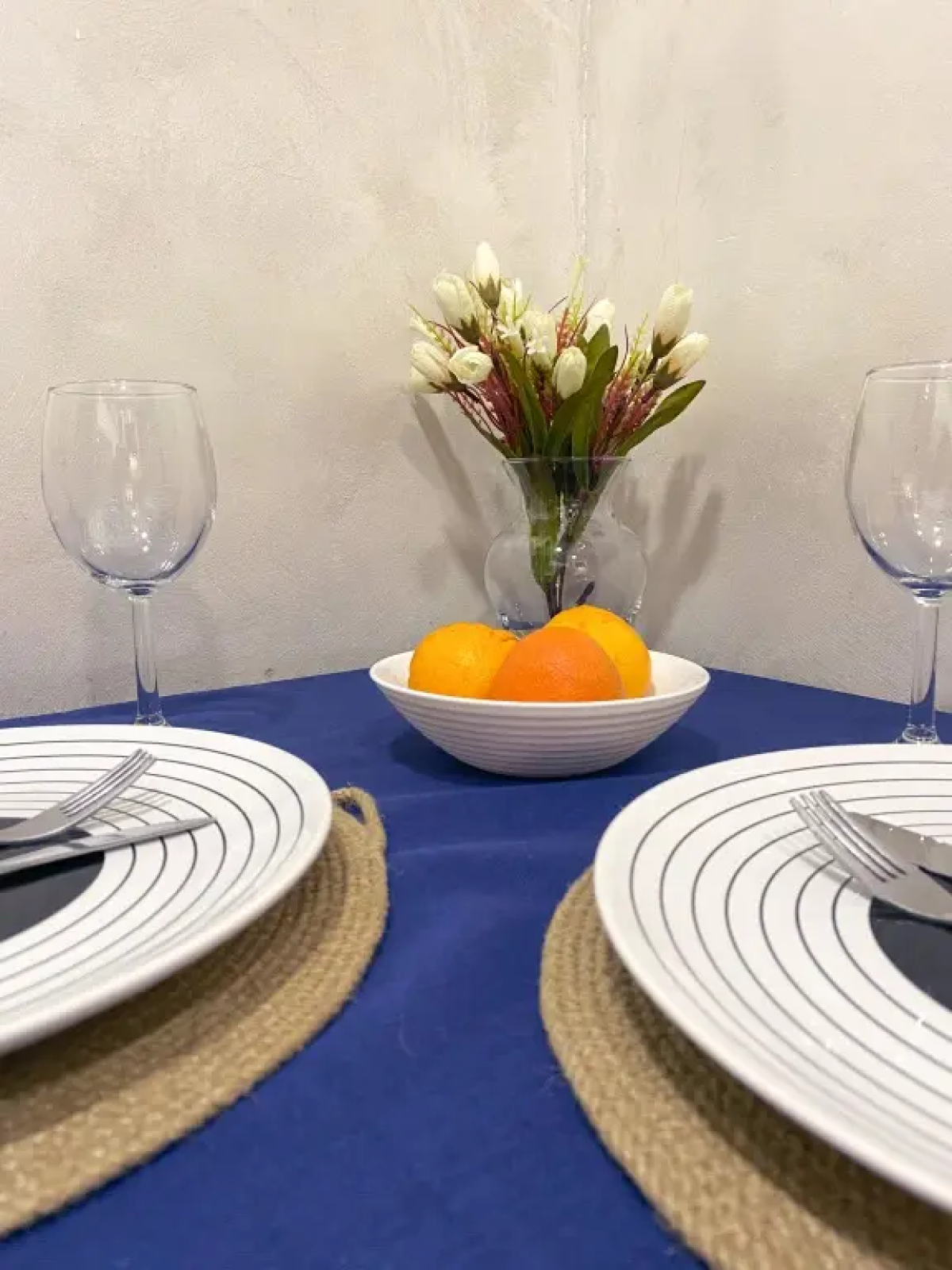 Апартаменты Apart-Comfort на проспектете Толбухина 45 к14