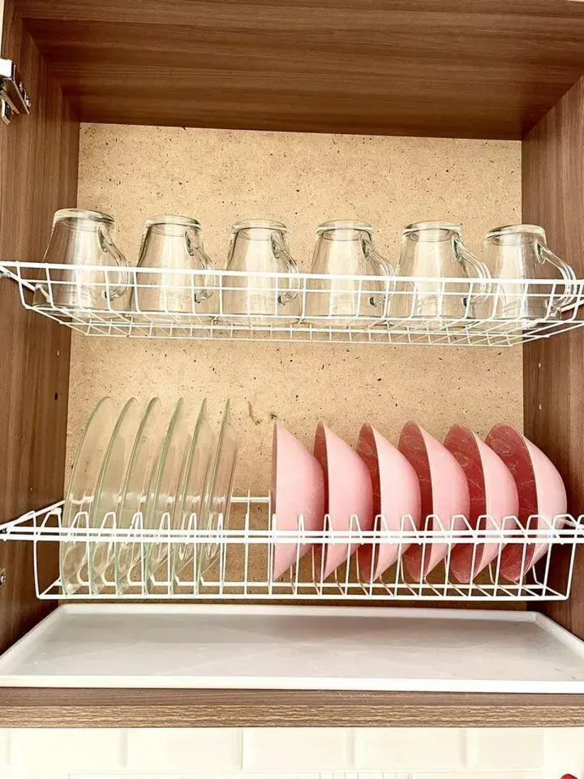 Квартира на Газовиков 73к3