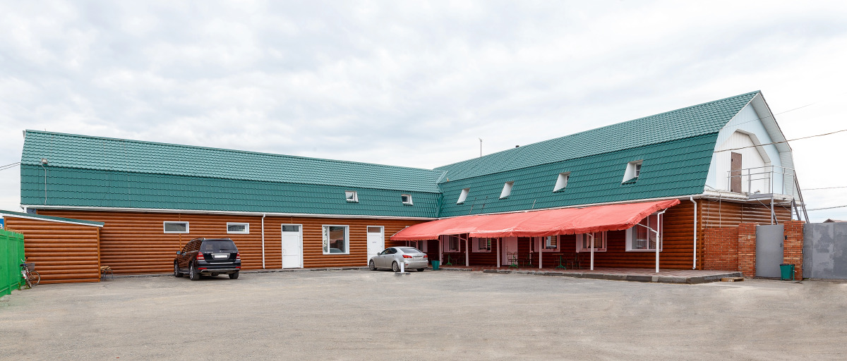 Меблированные комнаты  Еврозона