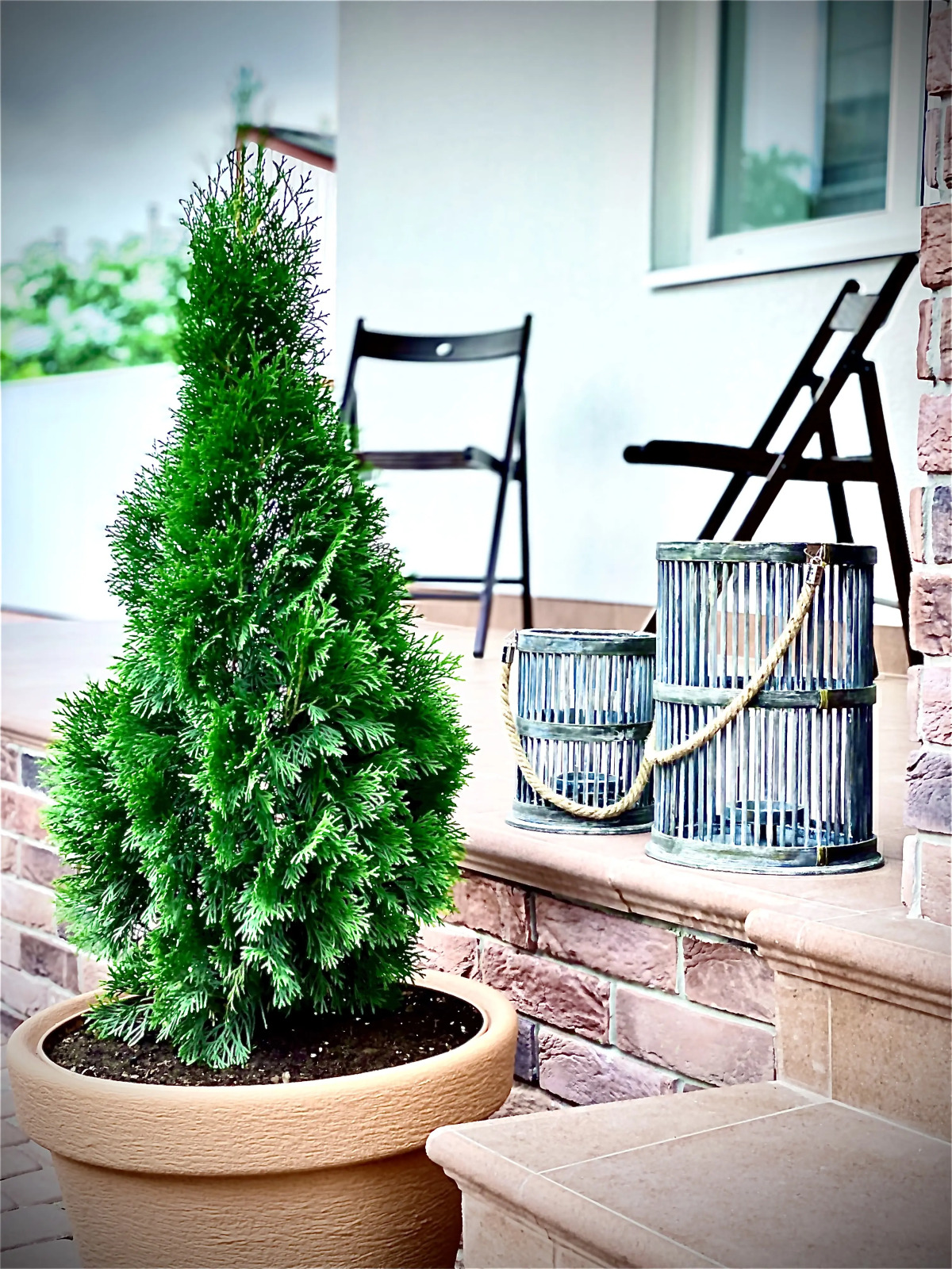 Гостевой Дом Миндаль