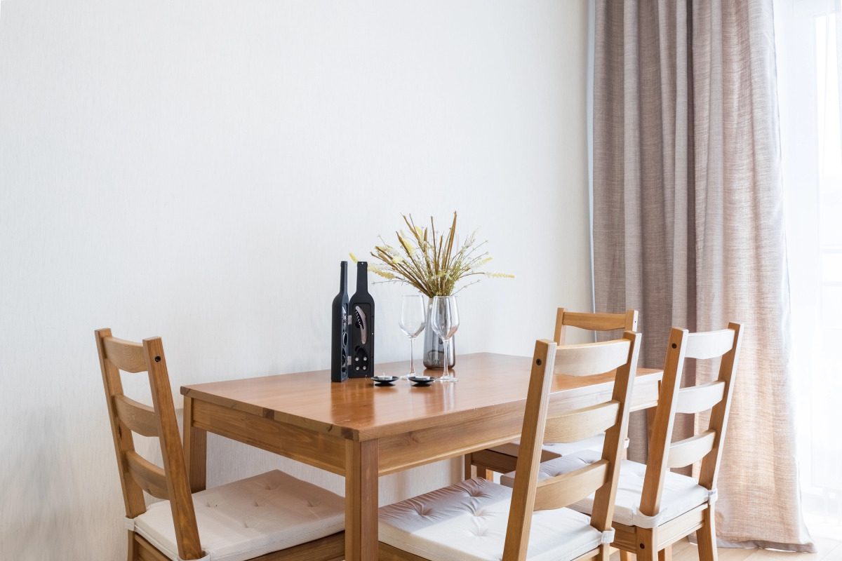 Апартаменты Однокомнатные в АртСити