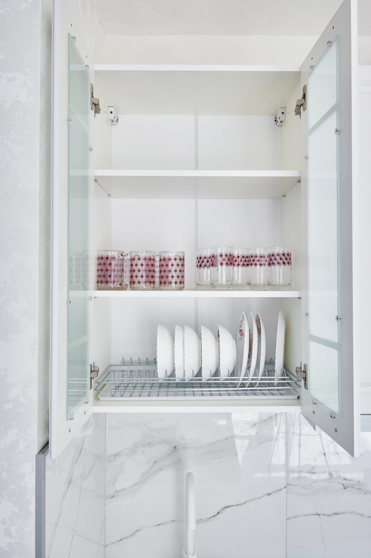 Апартаменты Полтавский