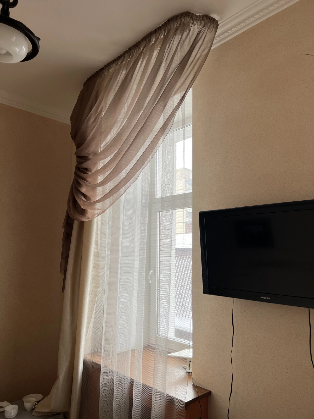 Мини-отель Наутилус 57