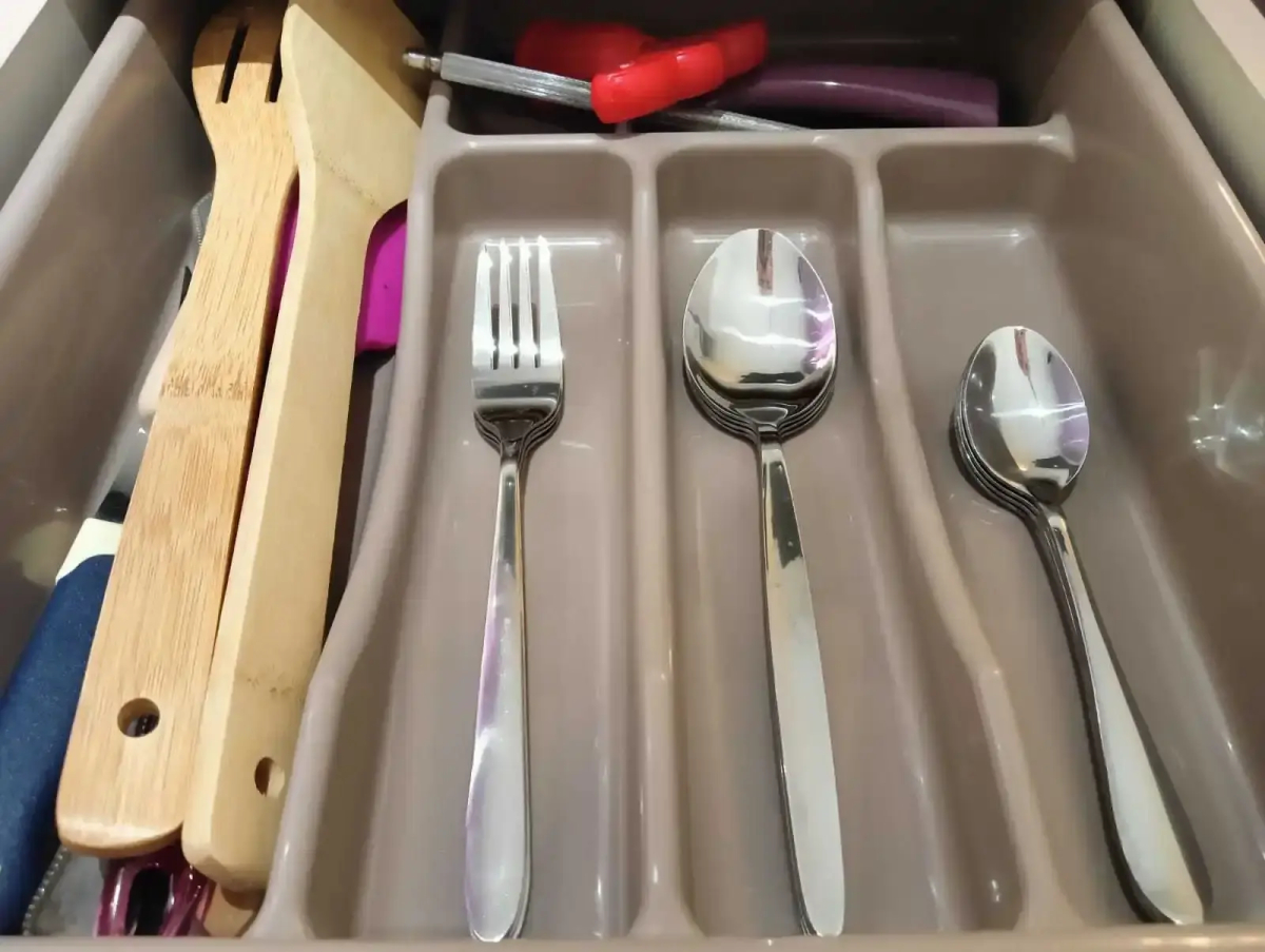 Апартаменты Like Home с видом на море