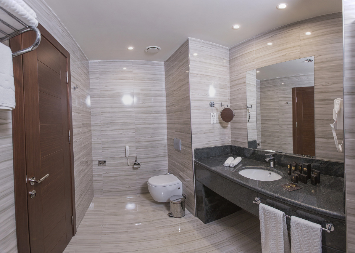 Отель СПА и Казино JRW Welmond