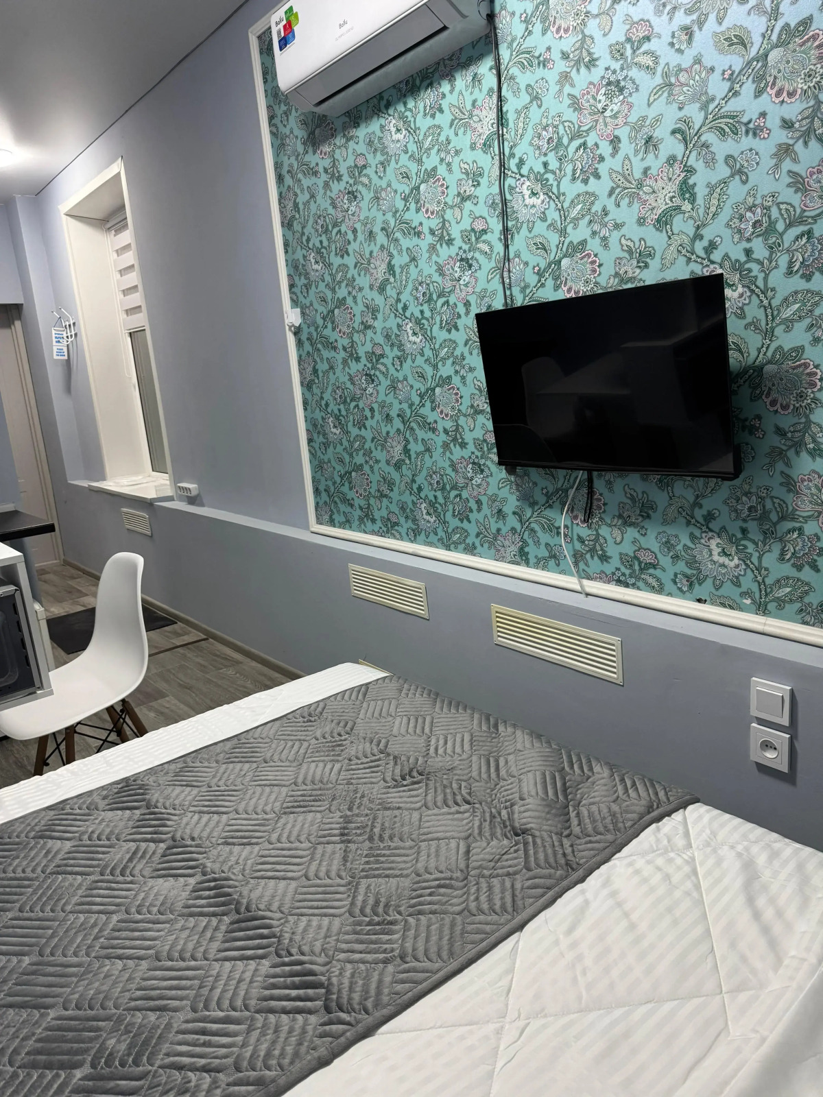 Мини Отель Купеческий Дом