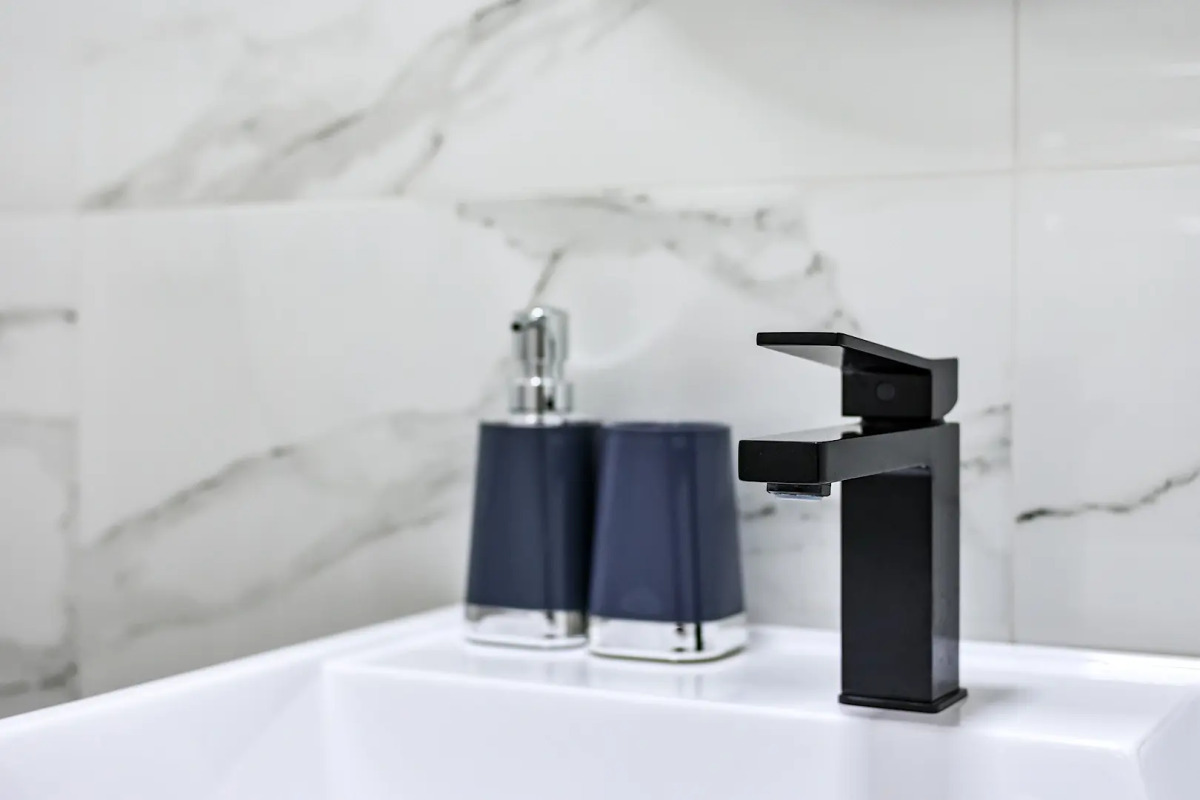 Квартира Уютная Студия в Центре Новосибирска