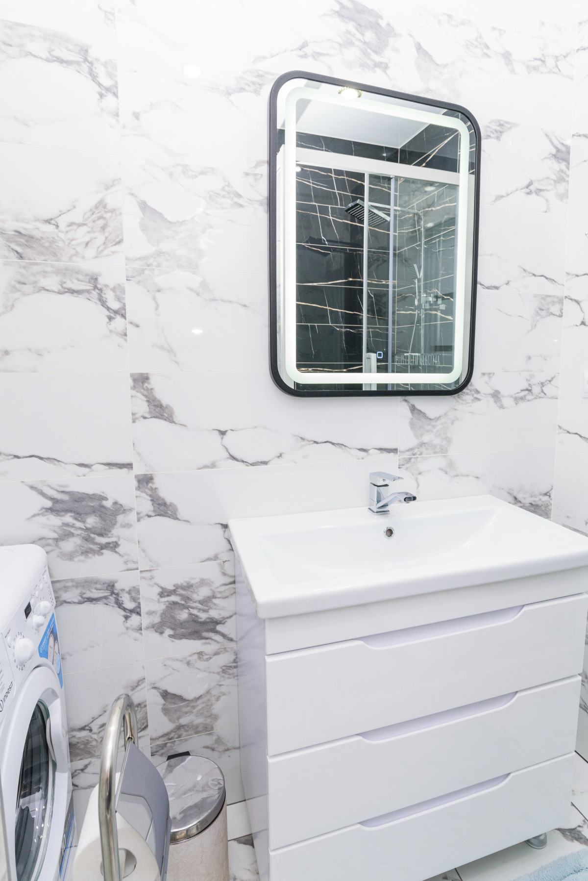 Квартира в Центре Центра Город Майкоп