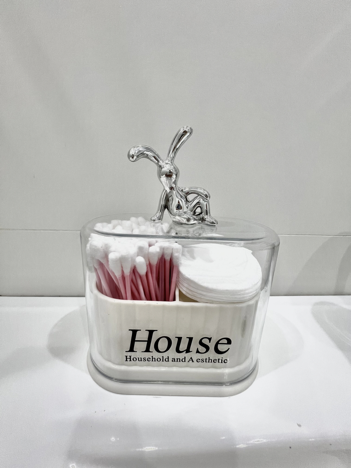 Квартира Зеленоградск