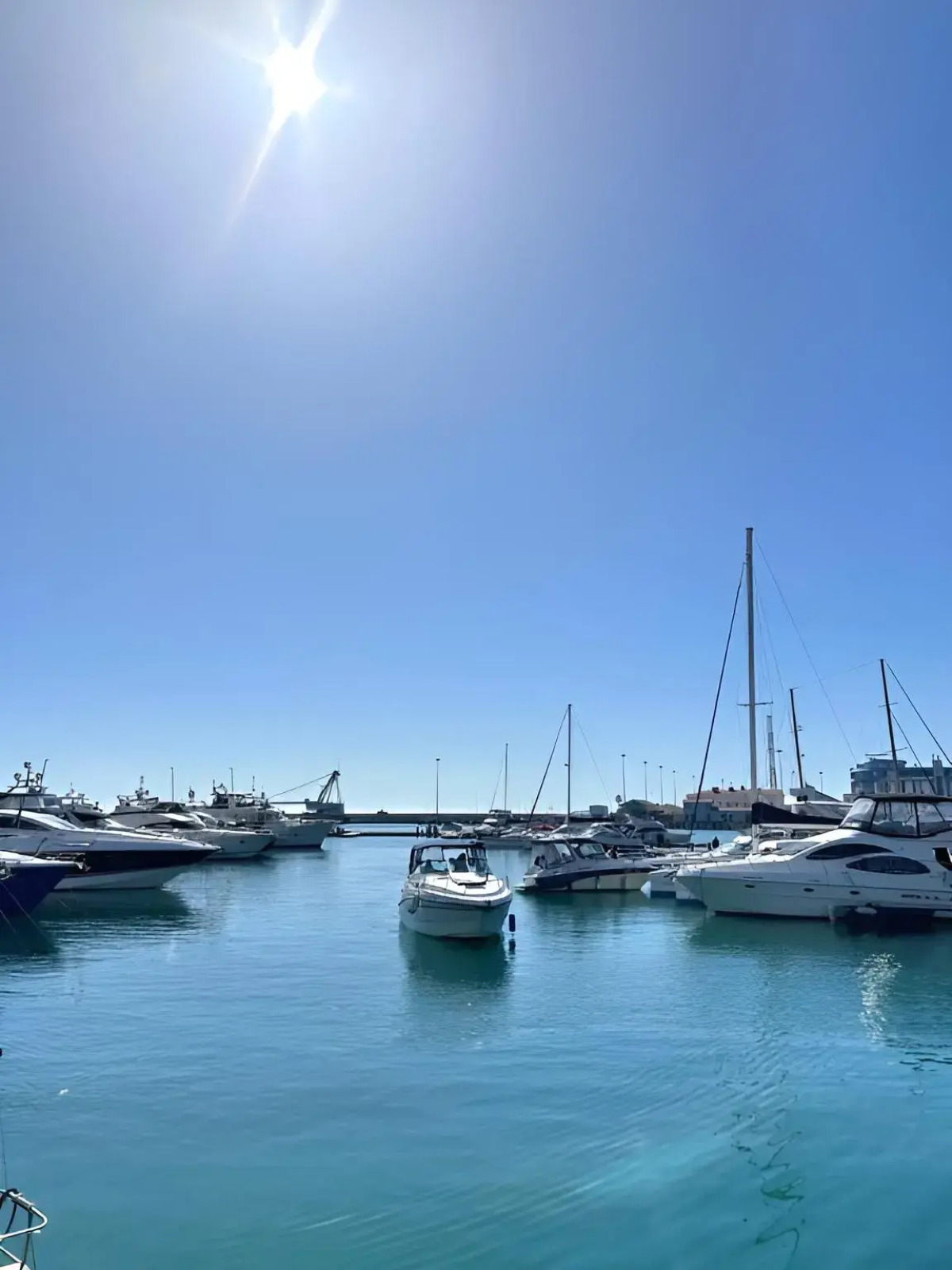 Квартира Уютная квартира в центре Сочи