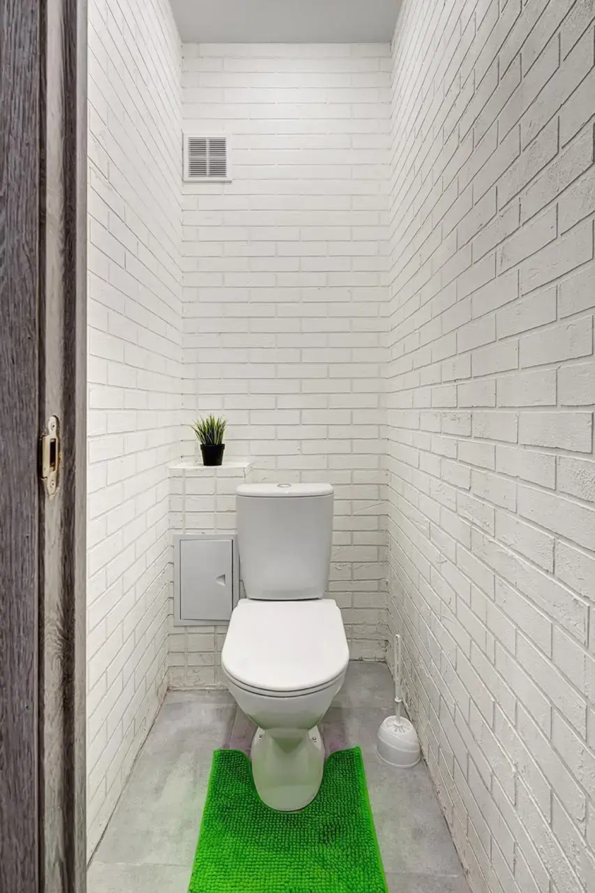 Апартаменты Острякова 8