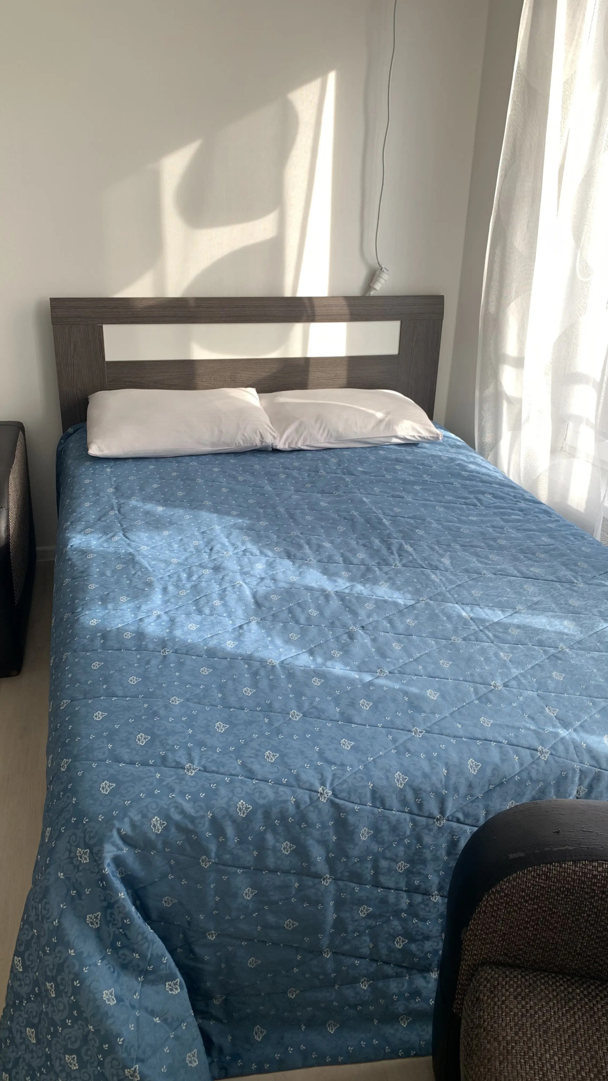 Апартаменты Лючия