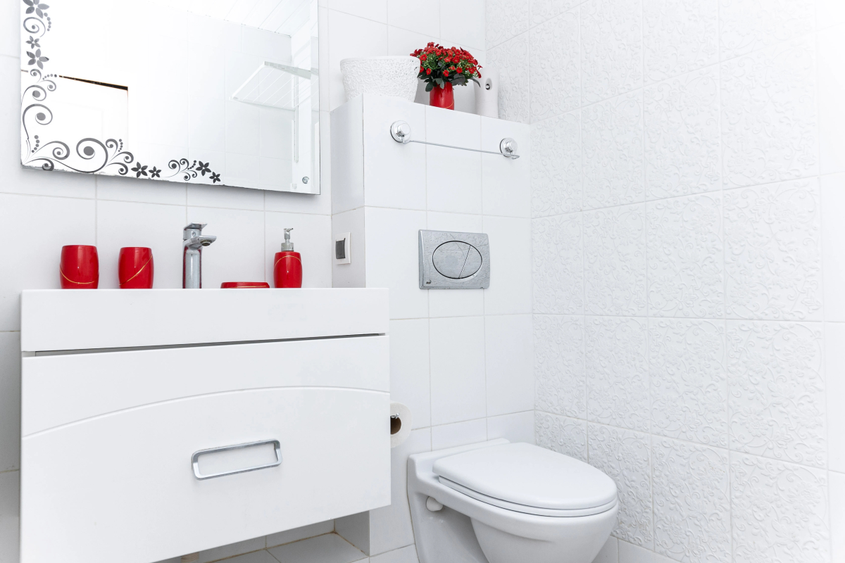 Апартаменты семейные с видом на горы