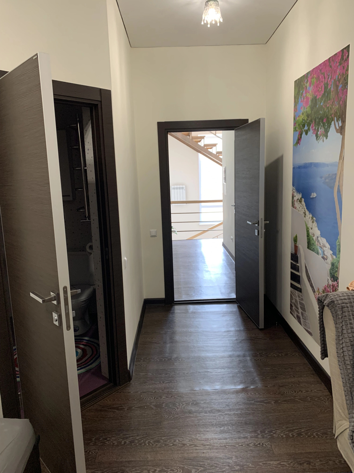 Гостевой дом Ольга Ейск Чапаева 18