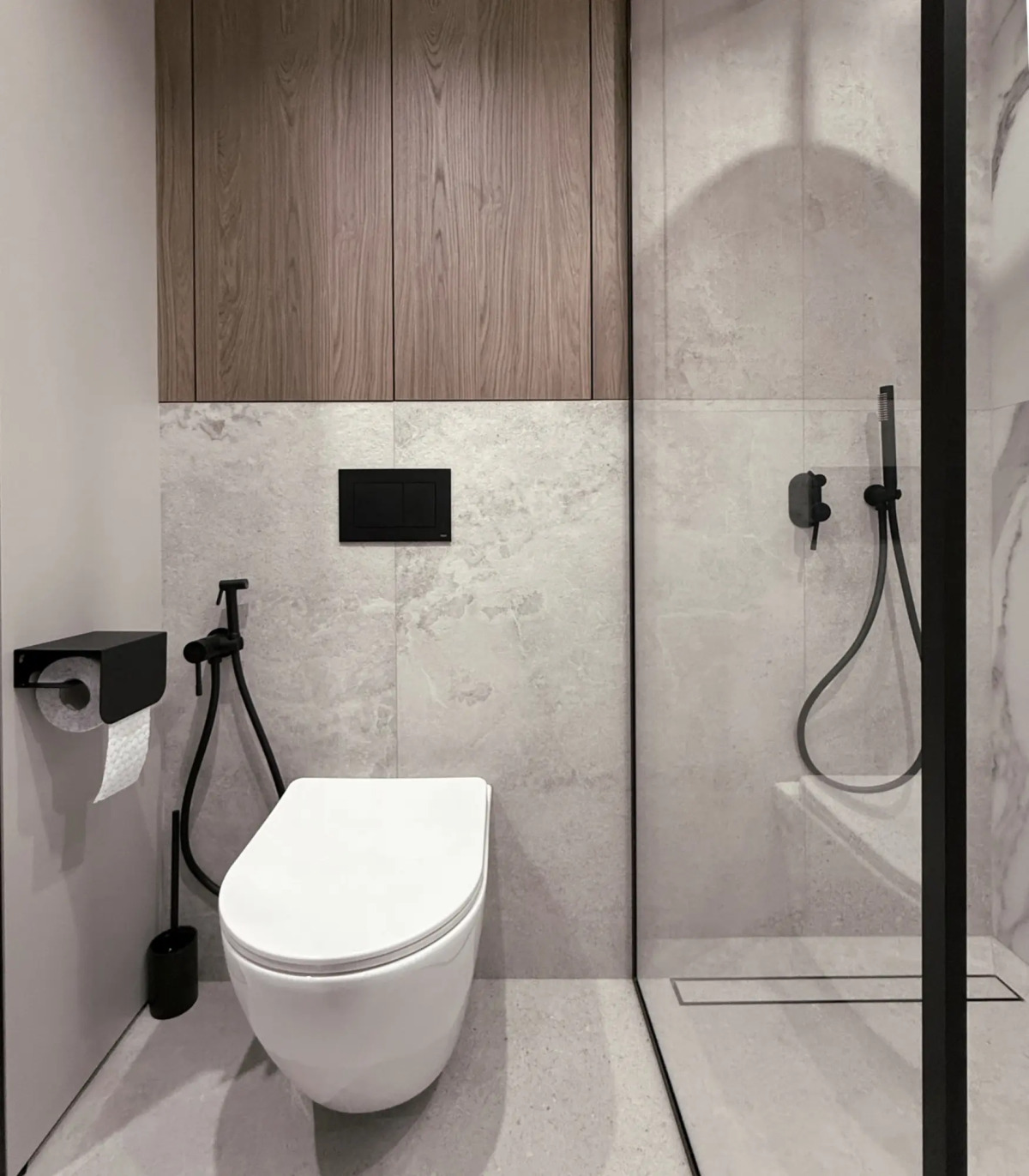 Апартаменты Exclusive in Minsk