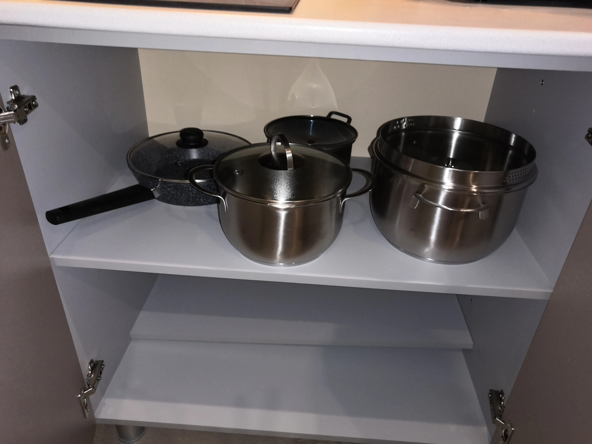 Апартаменты Однушка у горы на Олимпийской 81