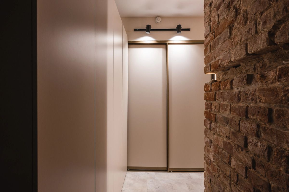 Хостел Caps hotel на Остоженке