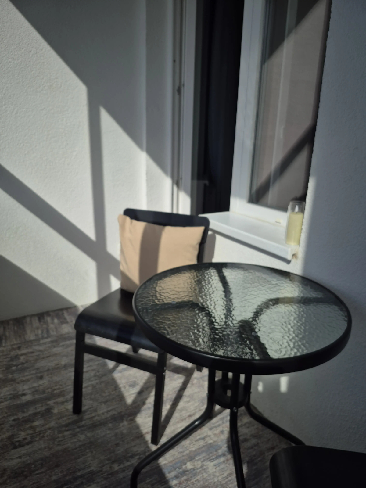 Квартира 1 комнатная улица Лучистая 8