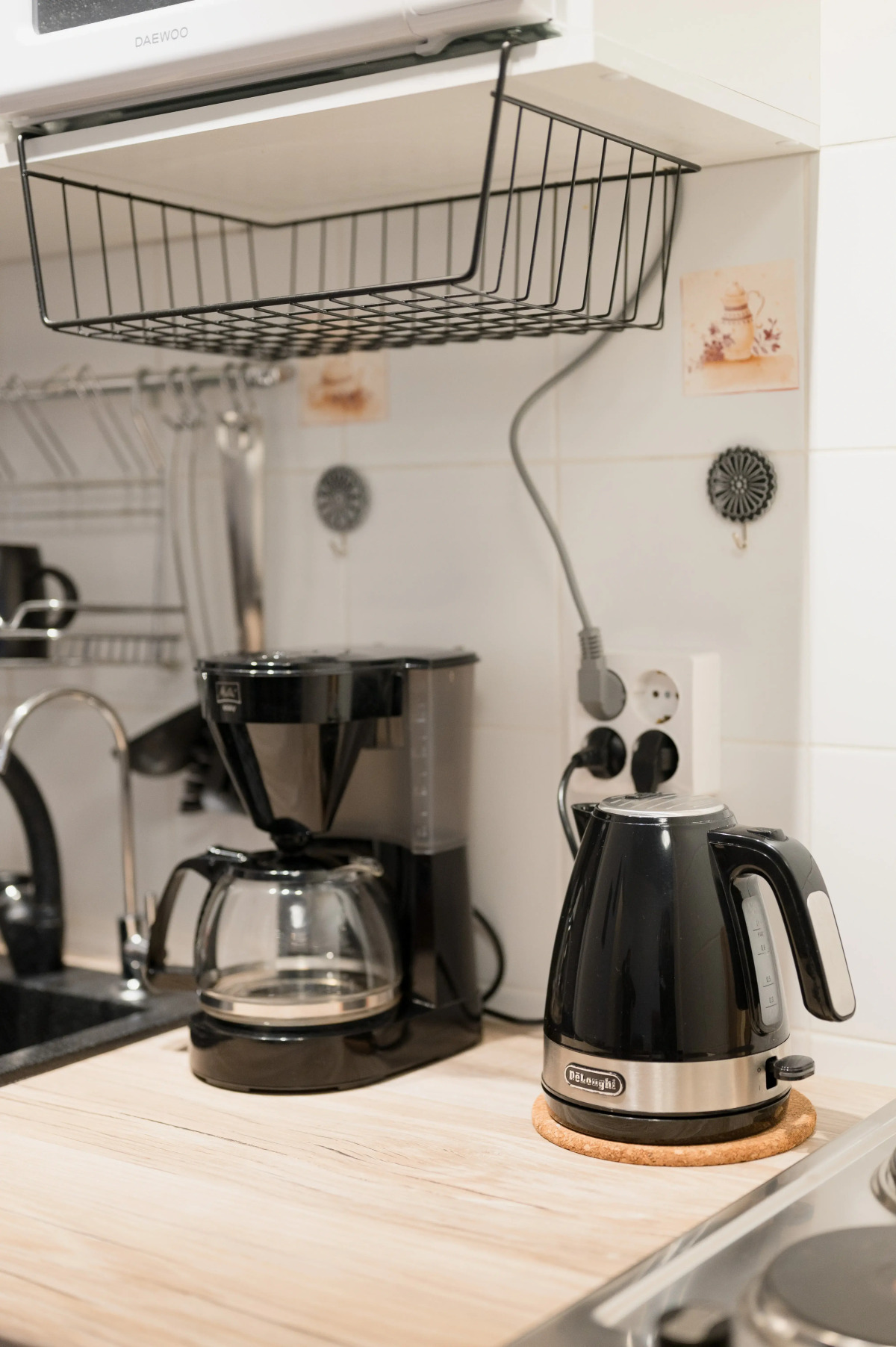 Апартаменты Крепостная Апарт домашний уют