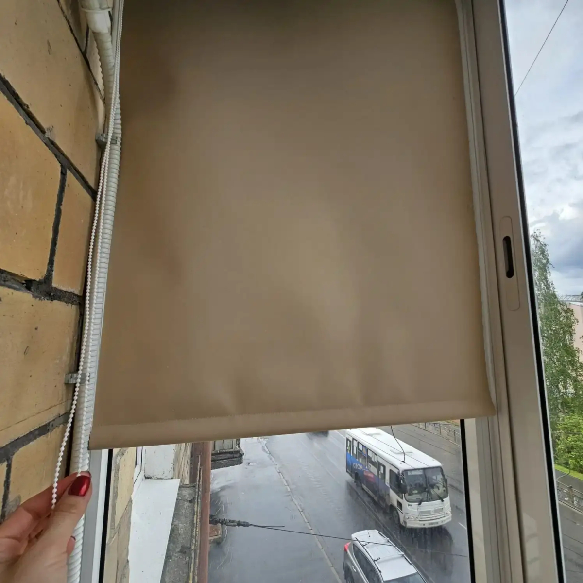 Квартира Уютная 2-х. комнатная квартира в самом центре города рядом с ПетрГУ