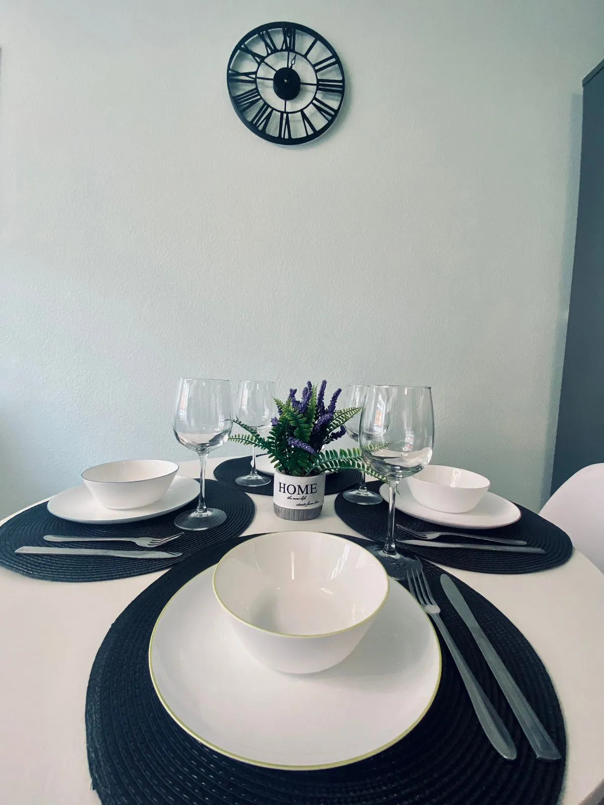 Семейные 3х комнатные Апартаменты у метро