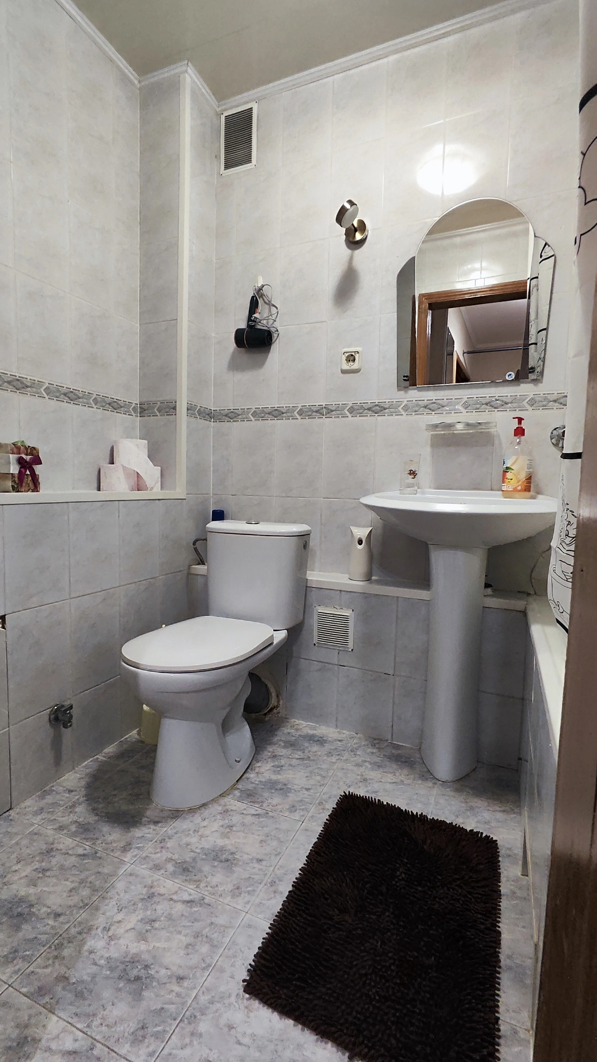 Квартира Лучшая в Центре Калуги