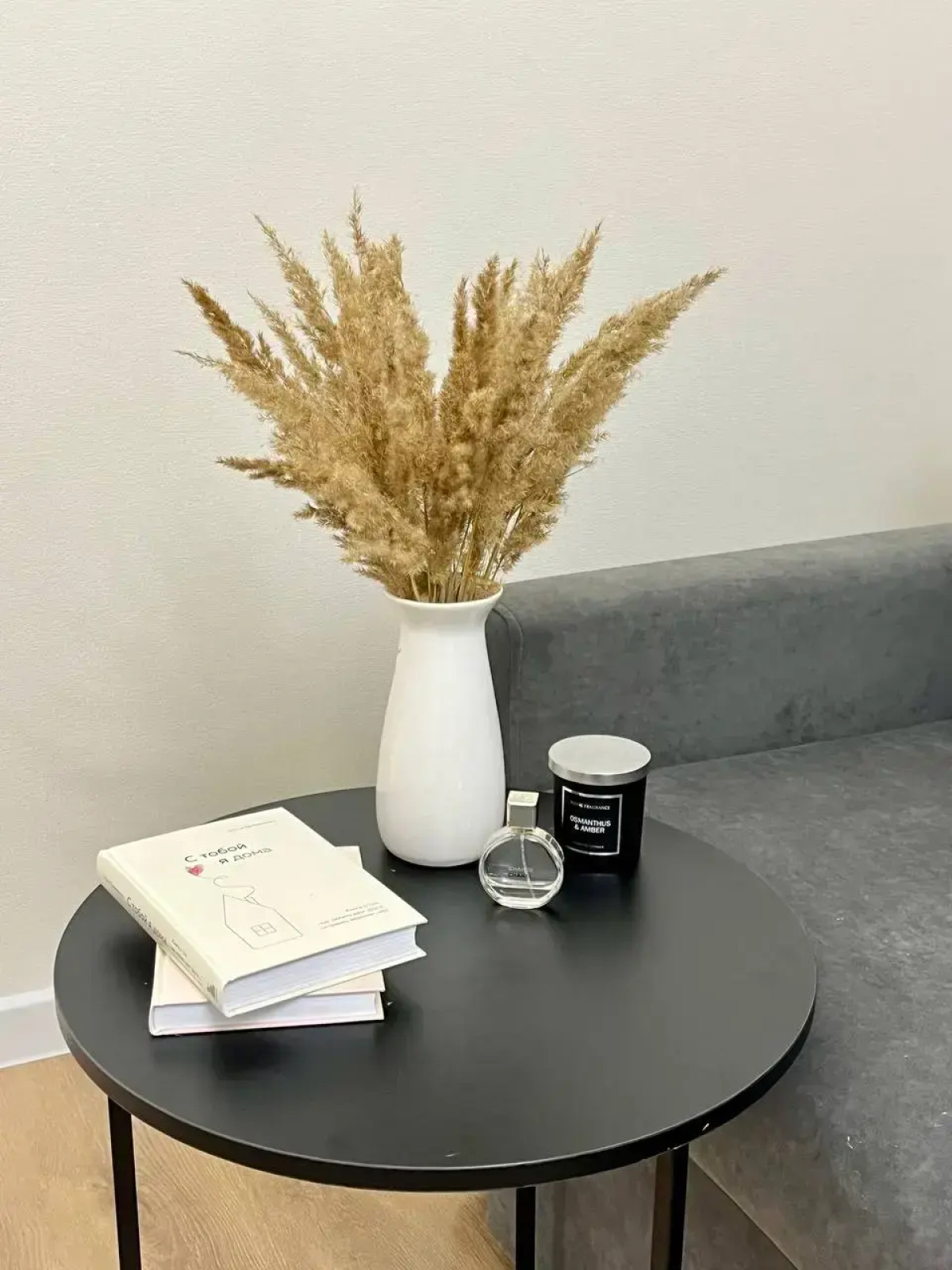 Апартаменты Евродвушка в Центре Ярославля ЖК Сердце Ярославля