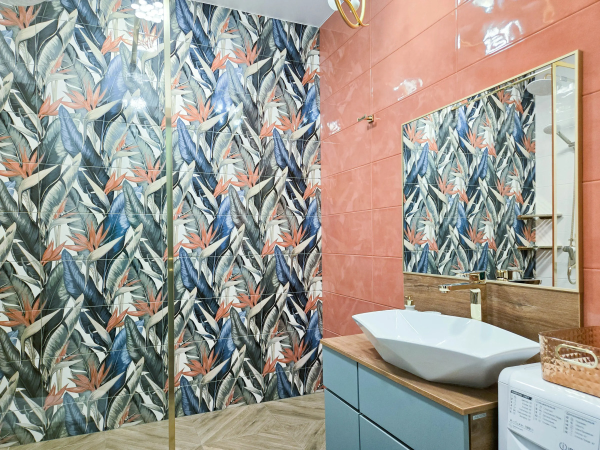 Апартаменты Райское место с панорамным видом, Сеть ЙоХоум