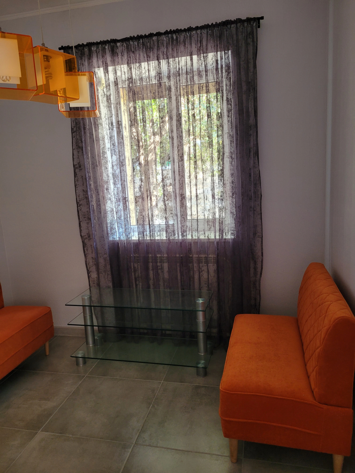 Мини-Отель Реноме