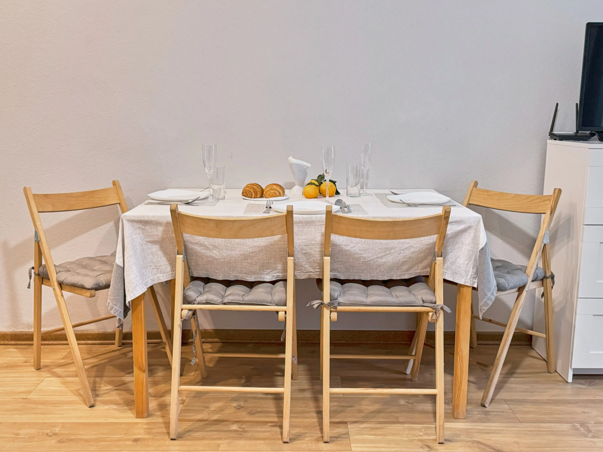 Апартаменты Уютные у ТЦ Авиапарк ЦСКА