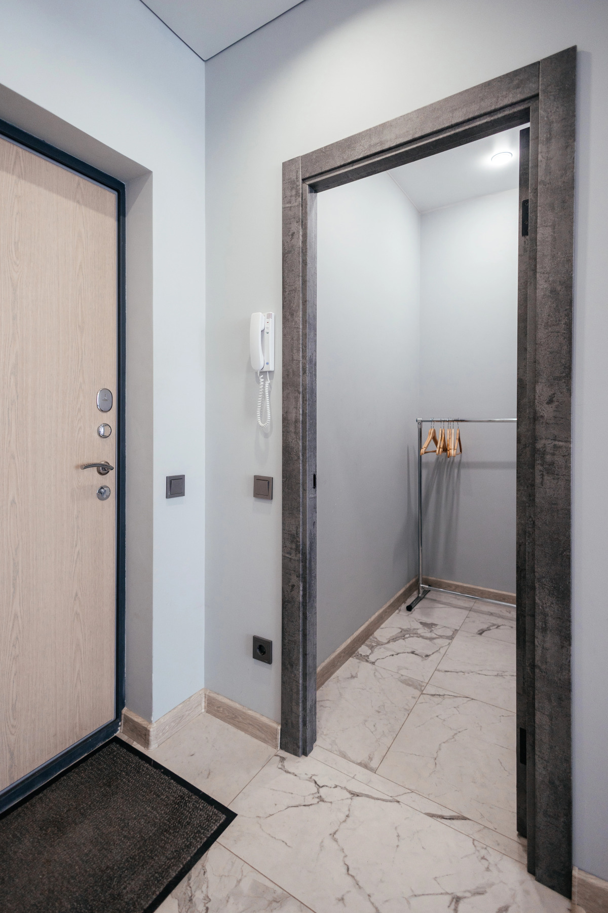 Квартира 2х на Набережной в Историческом Центре Ижевска  М. Горького 151