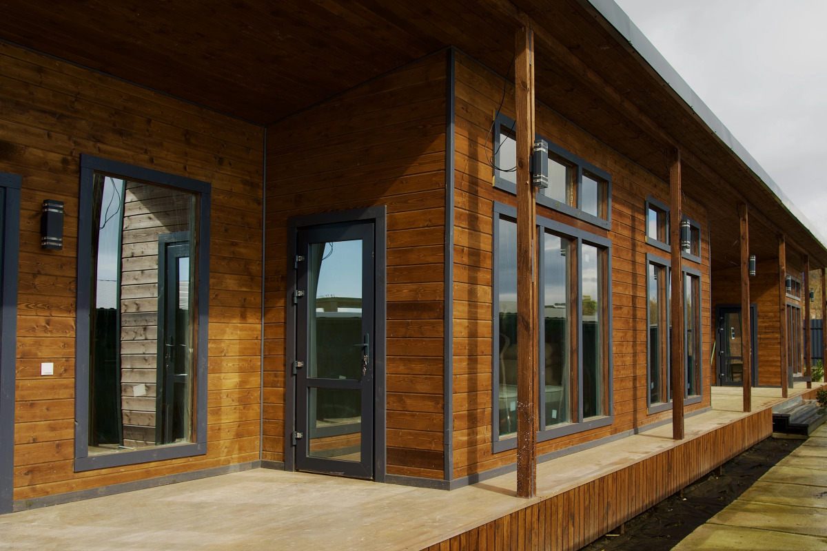 Отель Manresa Family Resort