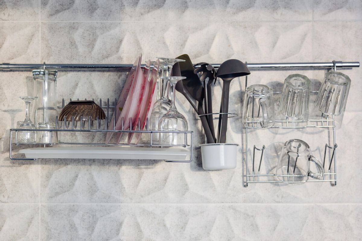 Апартаменты UyutnoEKB