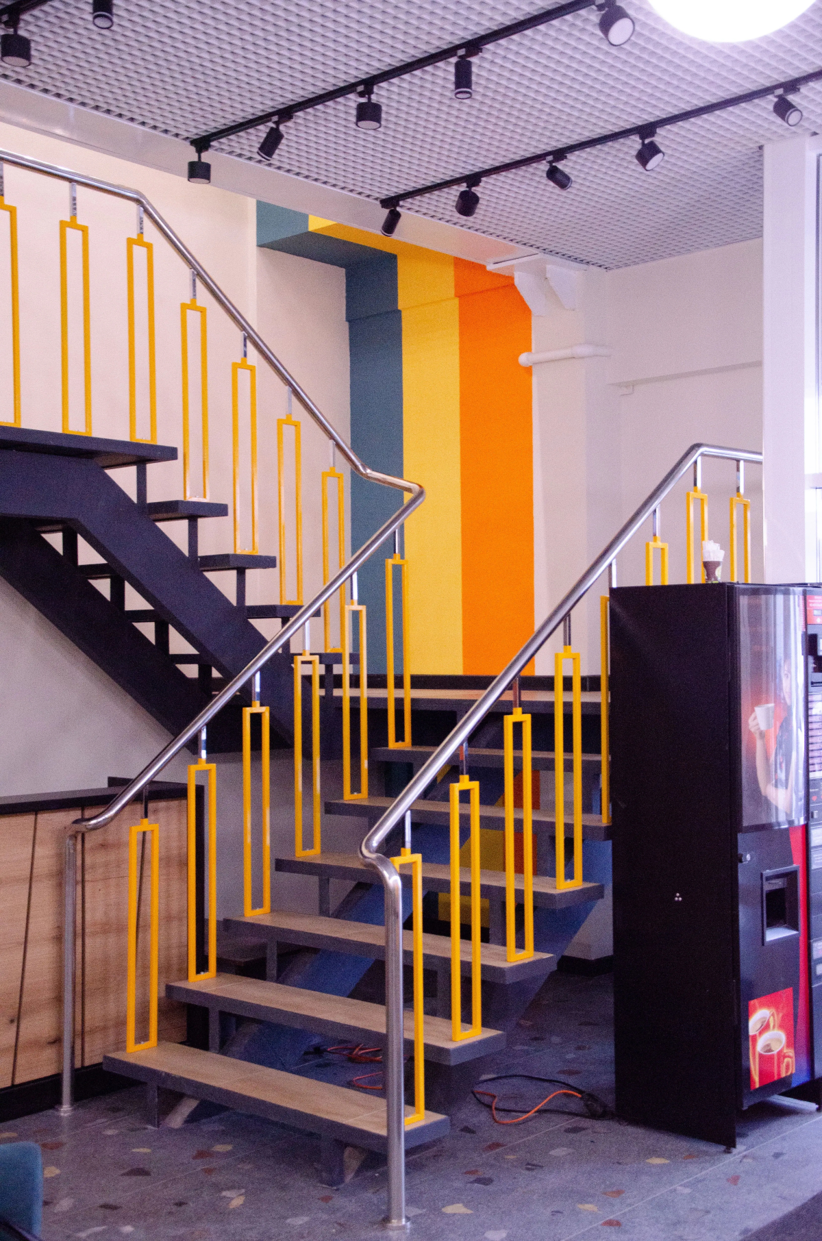 Хостел Измайлова