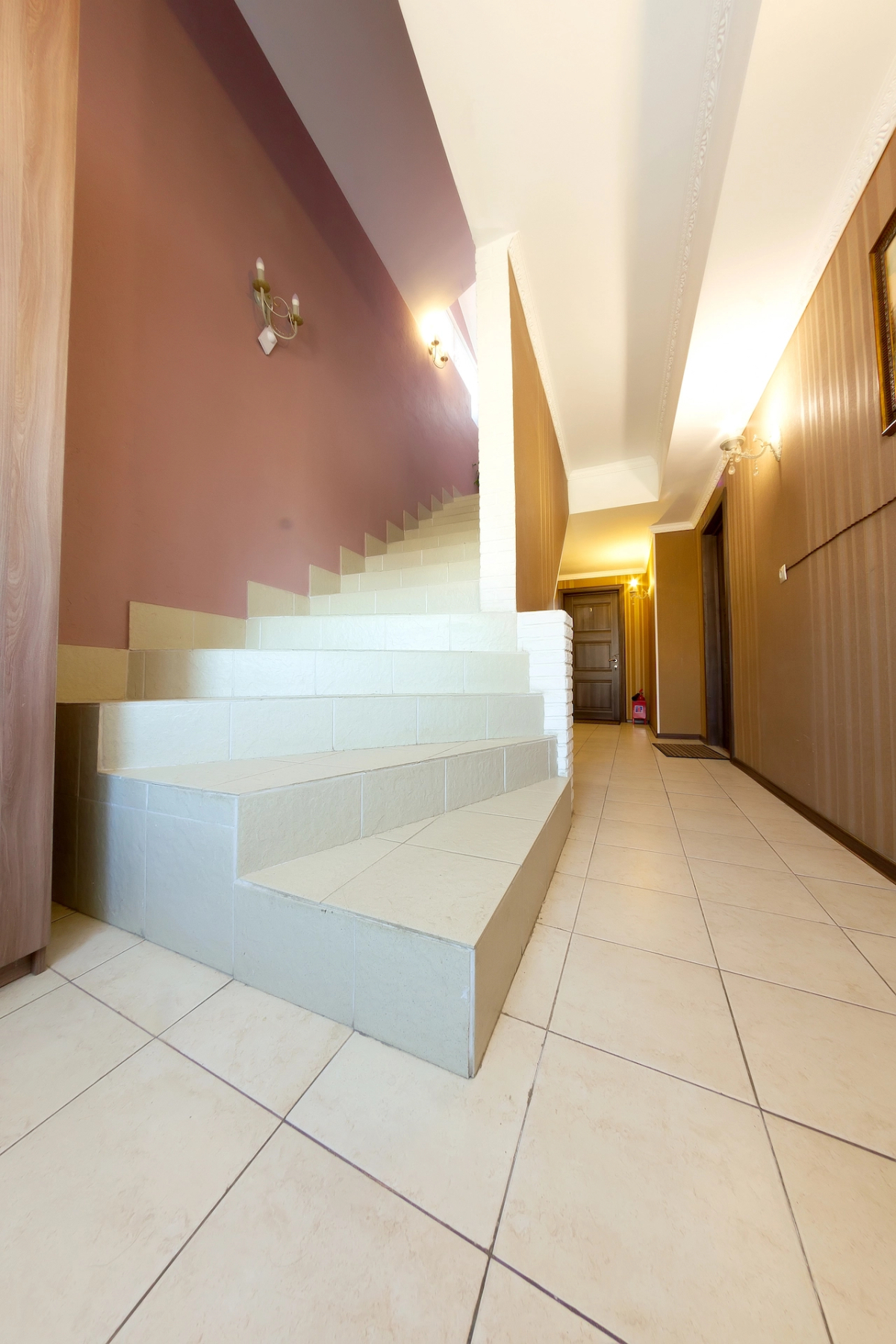 Гостевой Дом Vasco Da Gama