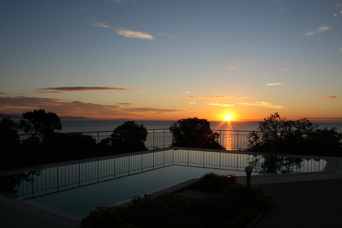 Гостевой Дом Вилла Аккорд