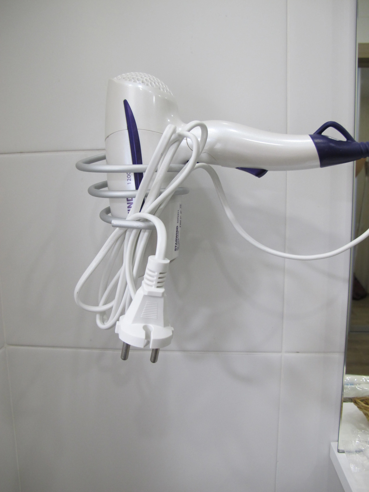 Апартаменты Атлант