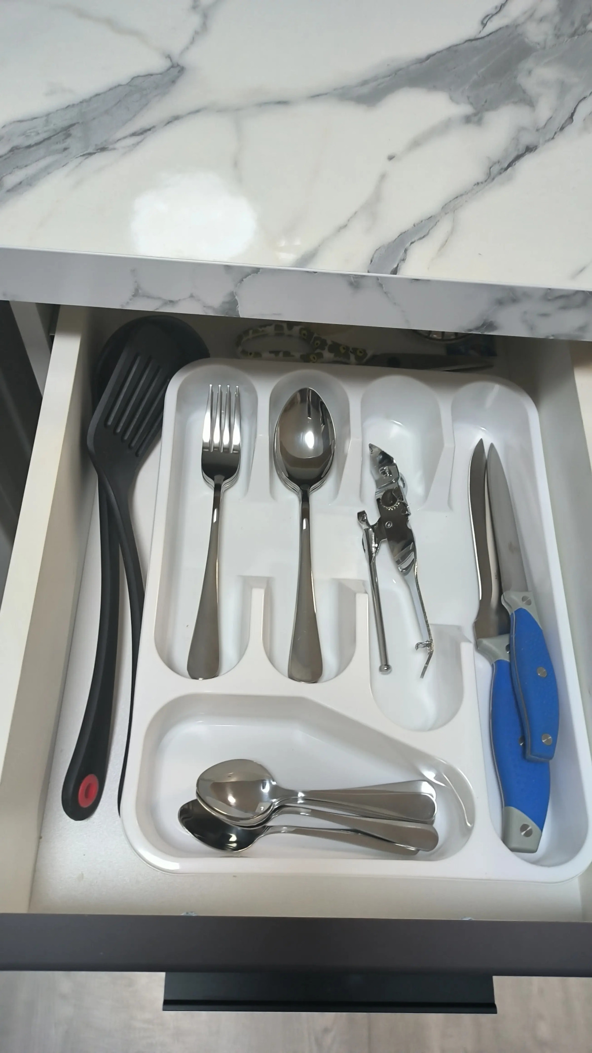 Квартира 2х комнатная