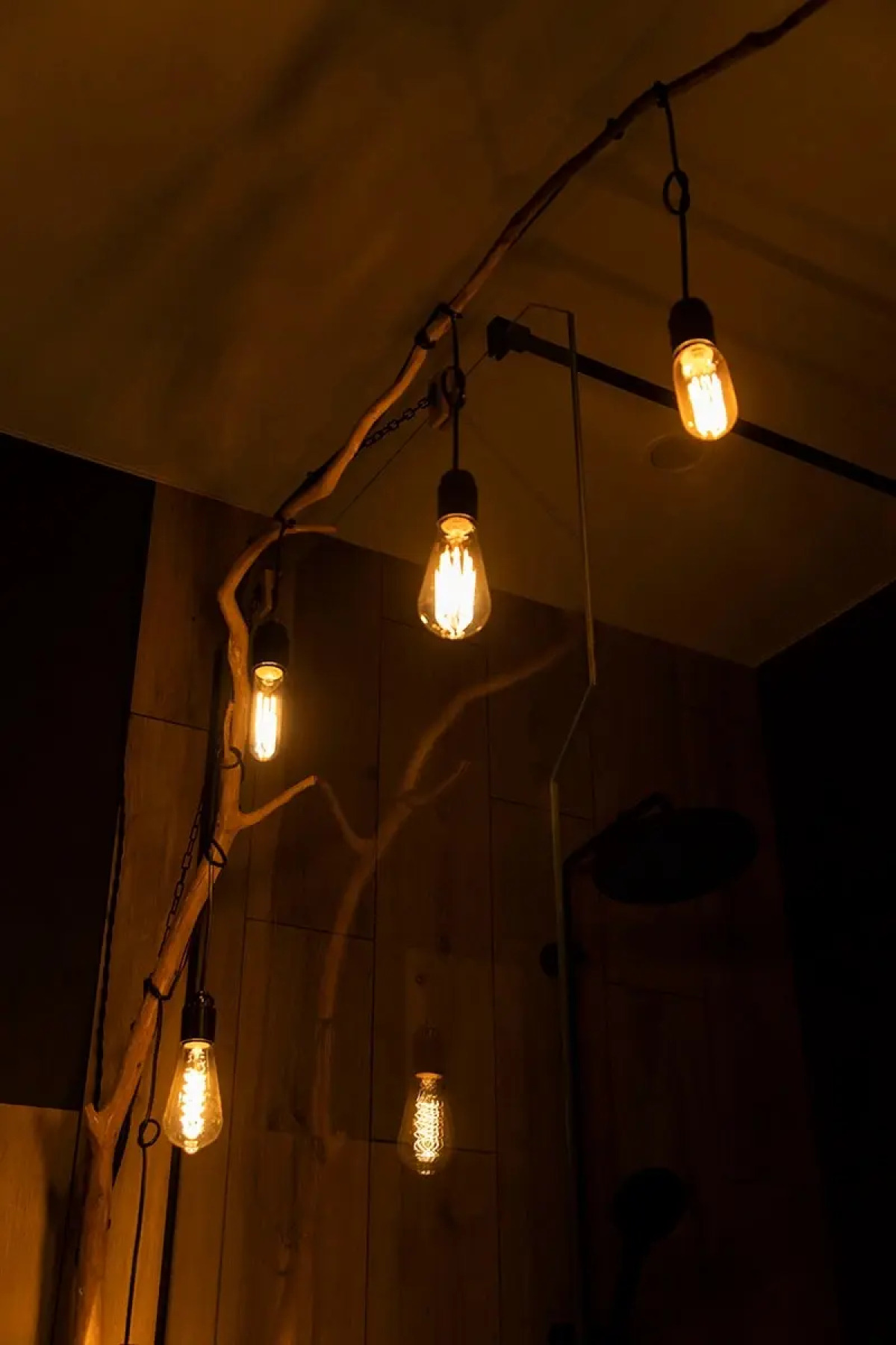 Квартира Спасские