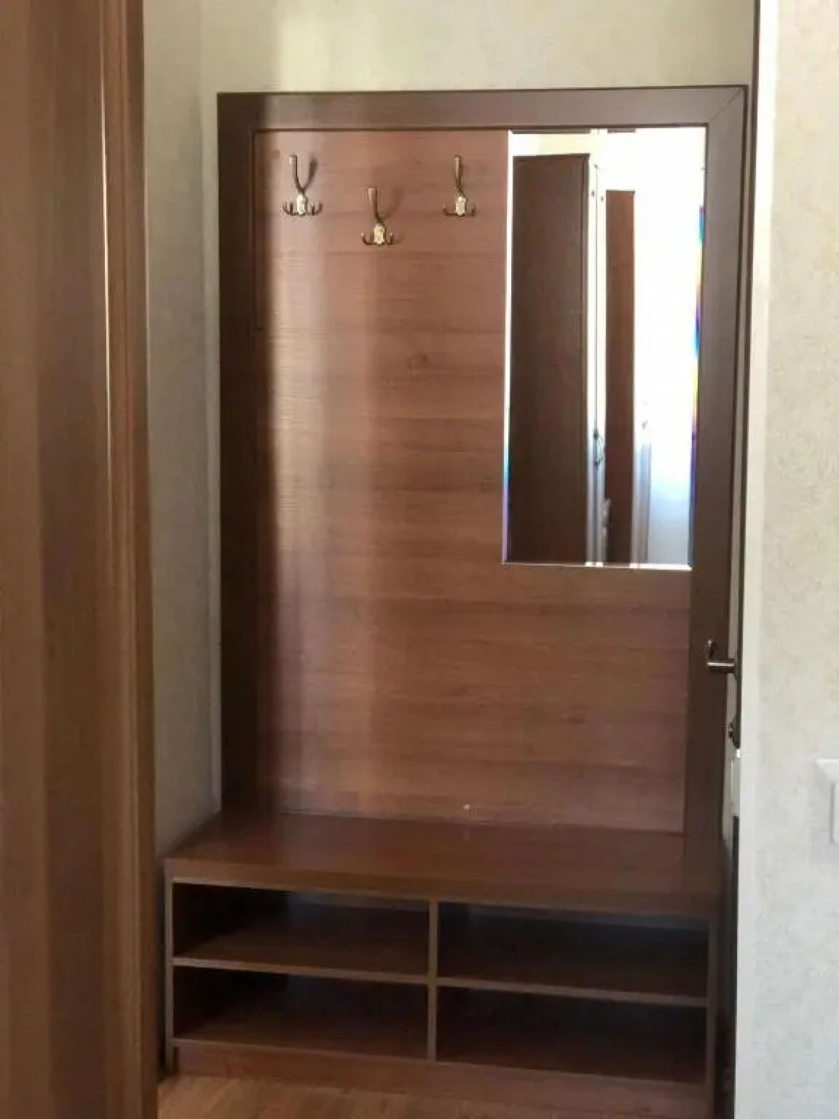 Гостевой дом Ангел