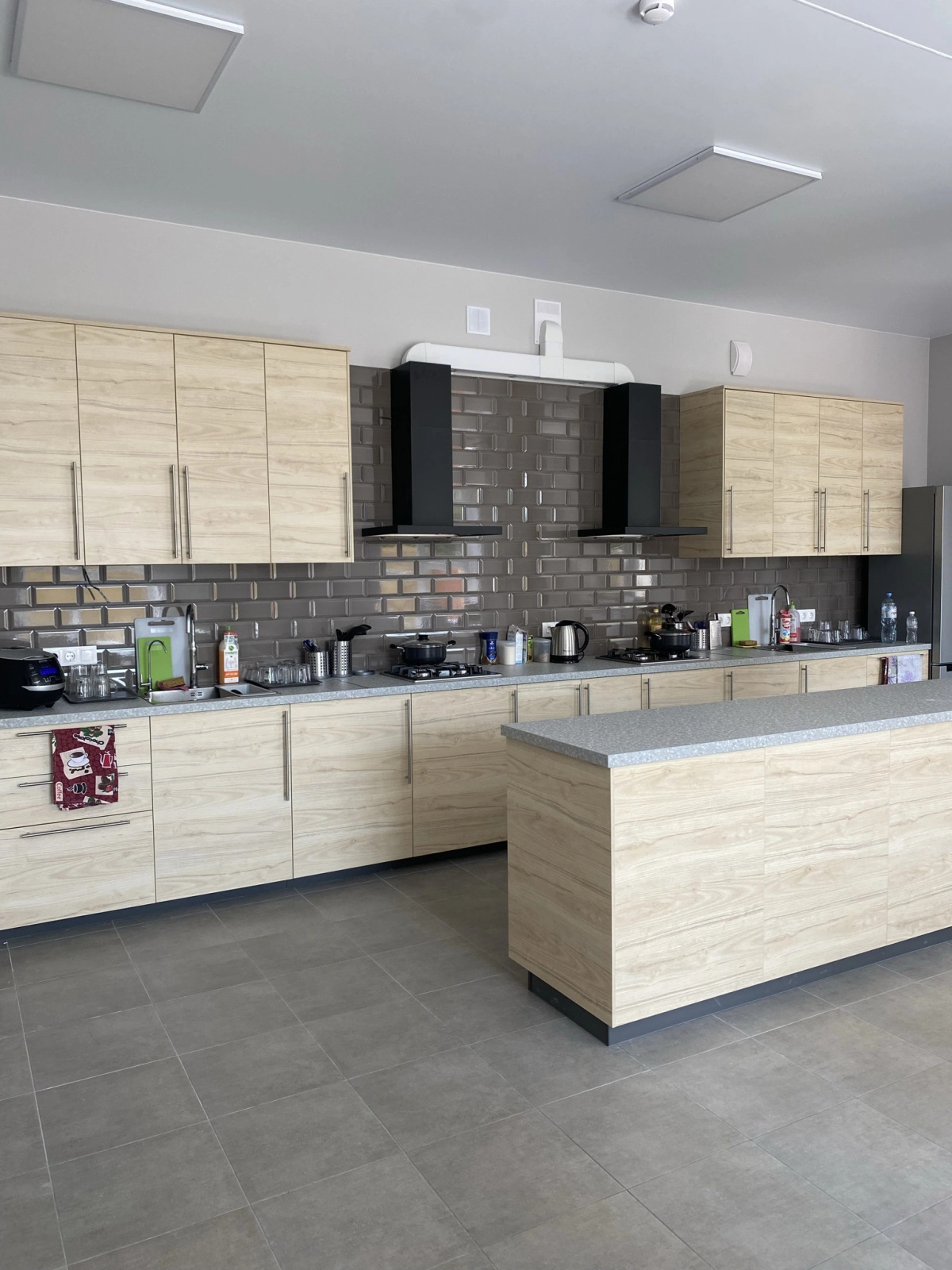 Гостевой дом Конкур